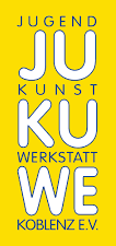 Jugendkunstwerkstatt Koblenz e.V.