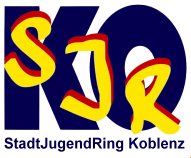 Stadtjugendring Koblenz